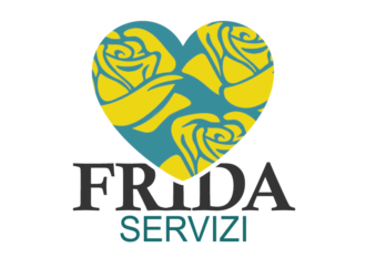 Frida Servizi